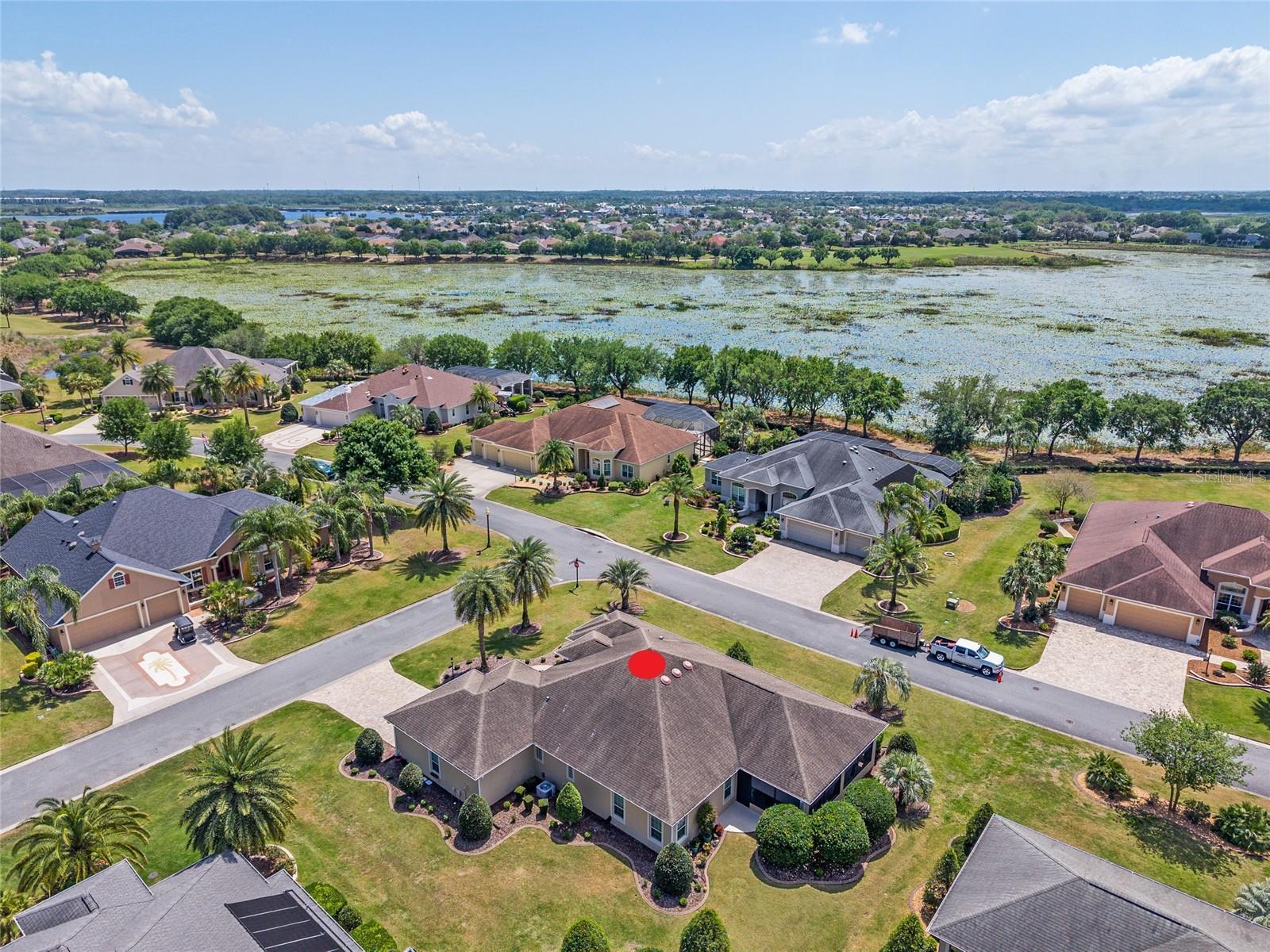 630 LAUREL RUN, THE VILLAGES, FL, 32162