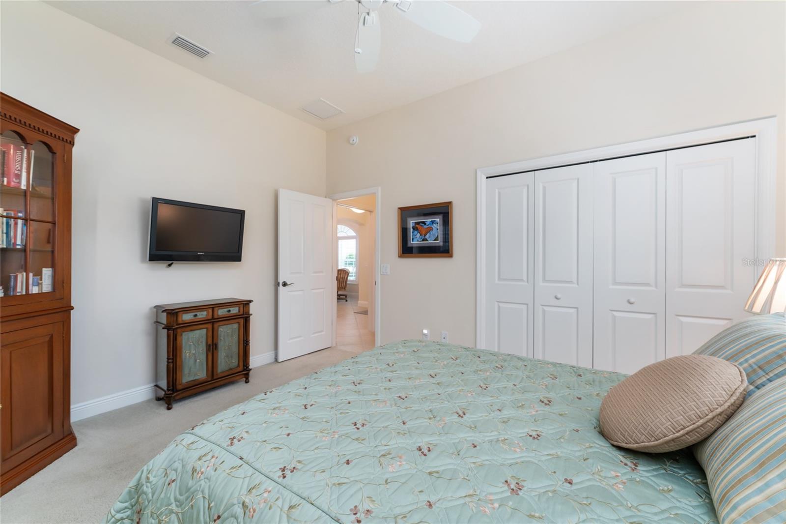 630 LAUREL RUN, THE VILLAGES, FL, 32162