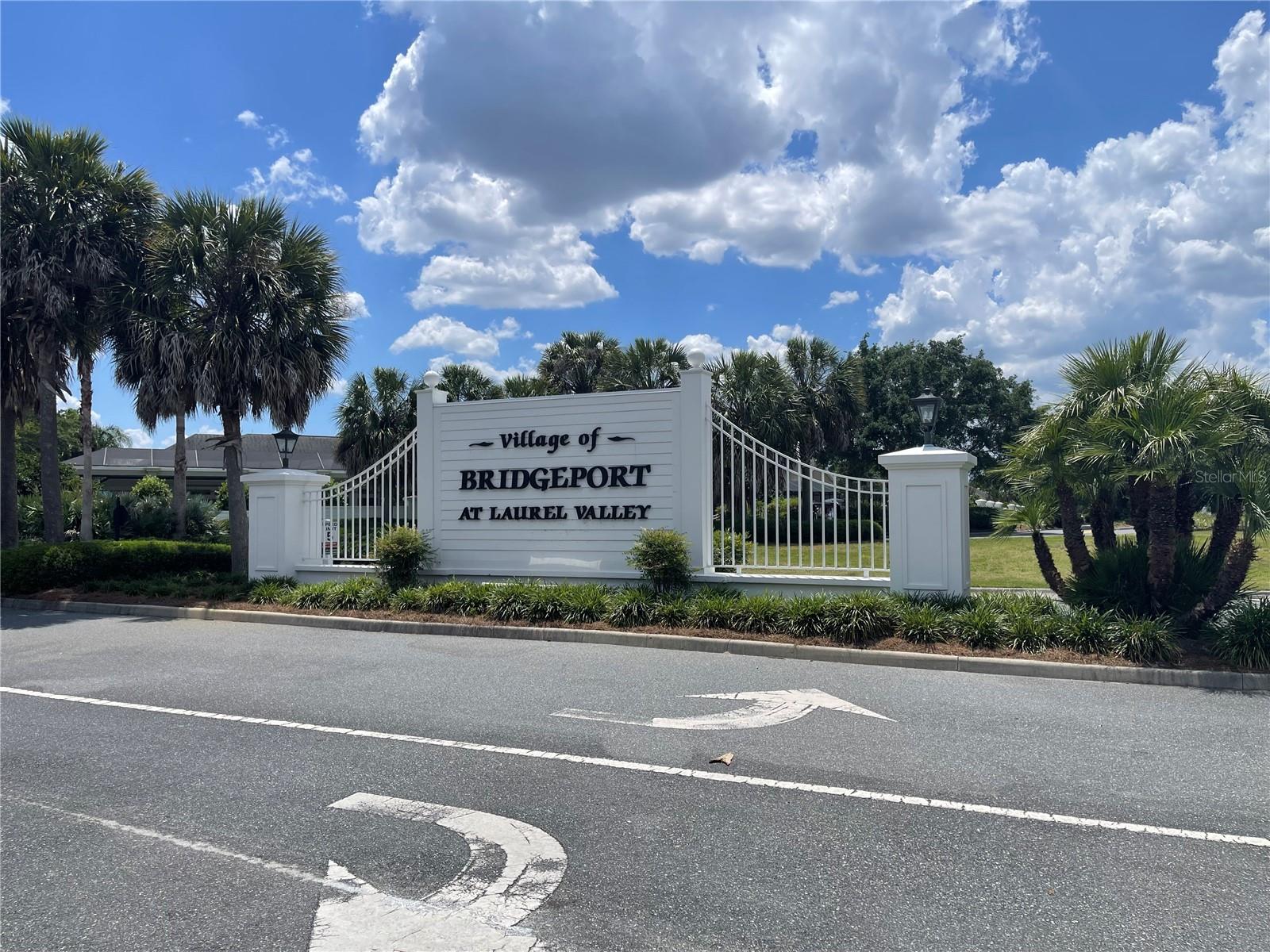 630 LAUREL RUN, THE VILLAGES, FL, 32162