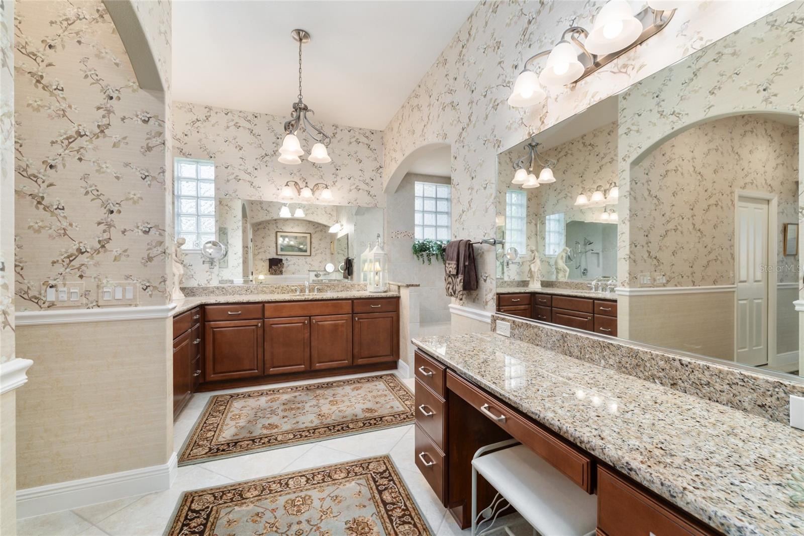 630 LAUREL RUN, THE VILLAGES, FL, 32162
