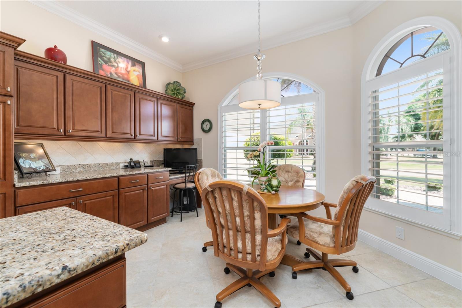 630 LAUREL RUN, THE VILLAGES, FL, 32162