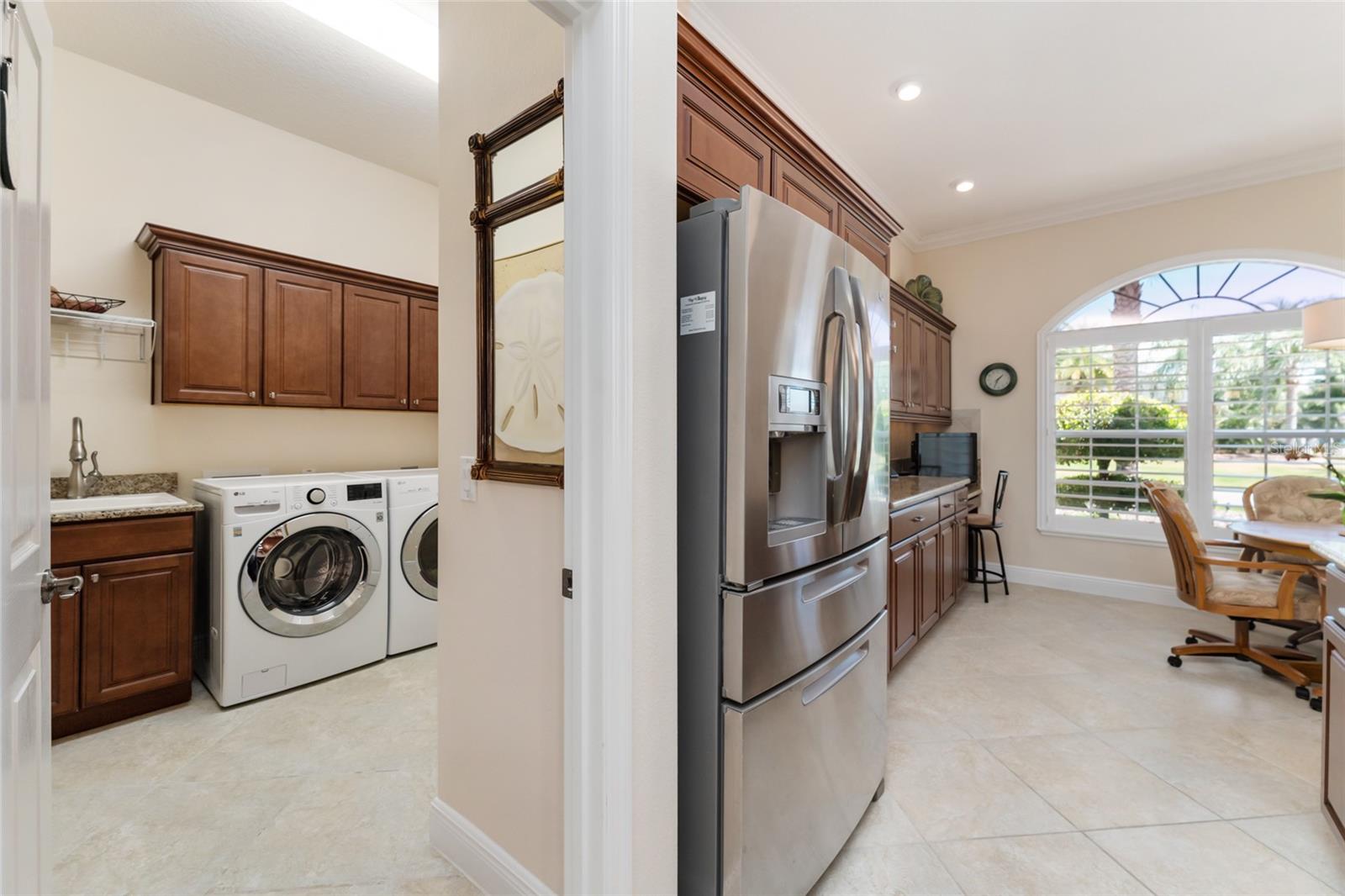 630 LAUREL RUN, THE VILLAGES, FL, 32162