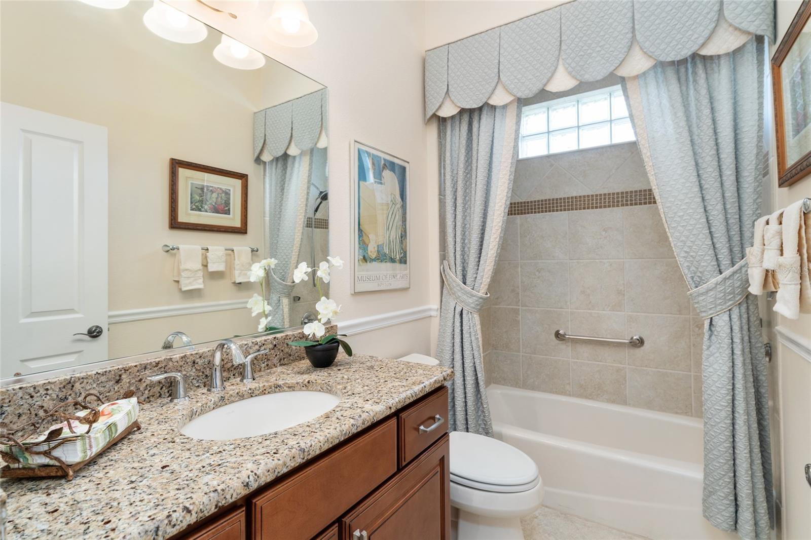 630 LAUREL RUN, THE VILLAGES, FL, 32162
