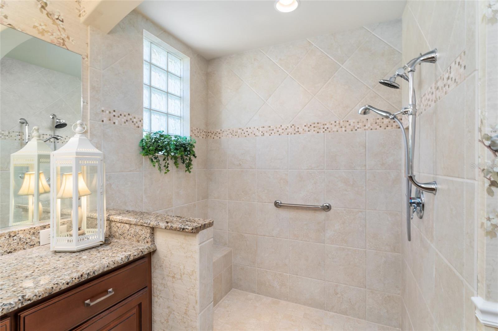 630 LAUREL RUN, THE VILLAGES, FL, 32162