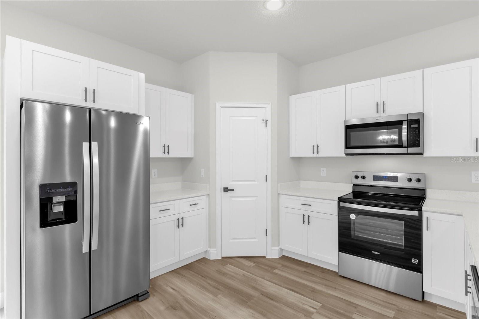 13590 SW 40 CIR, OCALA, FL, 34473