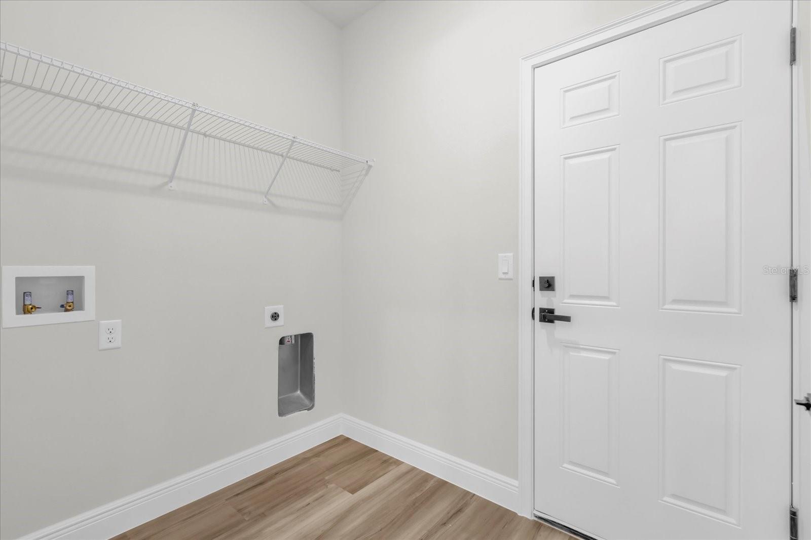 13590 SW 40 CIR, OCALA, FL, 34473