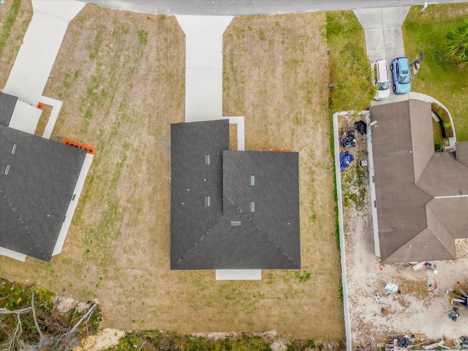 13590 SW 40 CIR, OCALA, FL, 34473