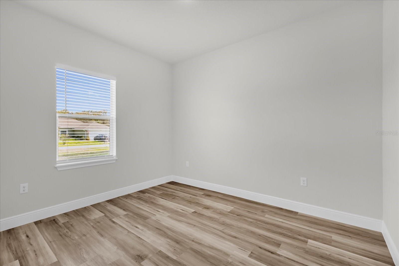 13590 SW 40 CIR, OCALA, FL, 34473