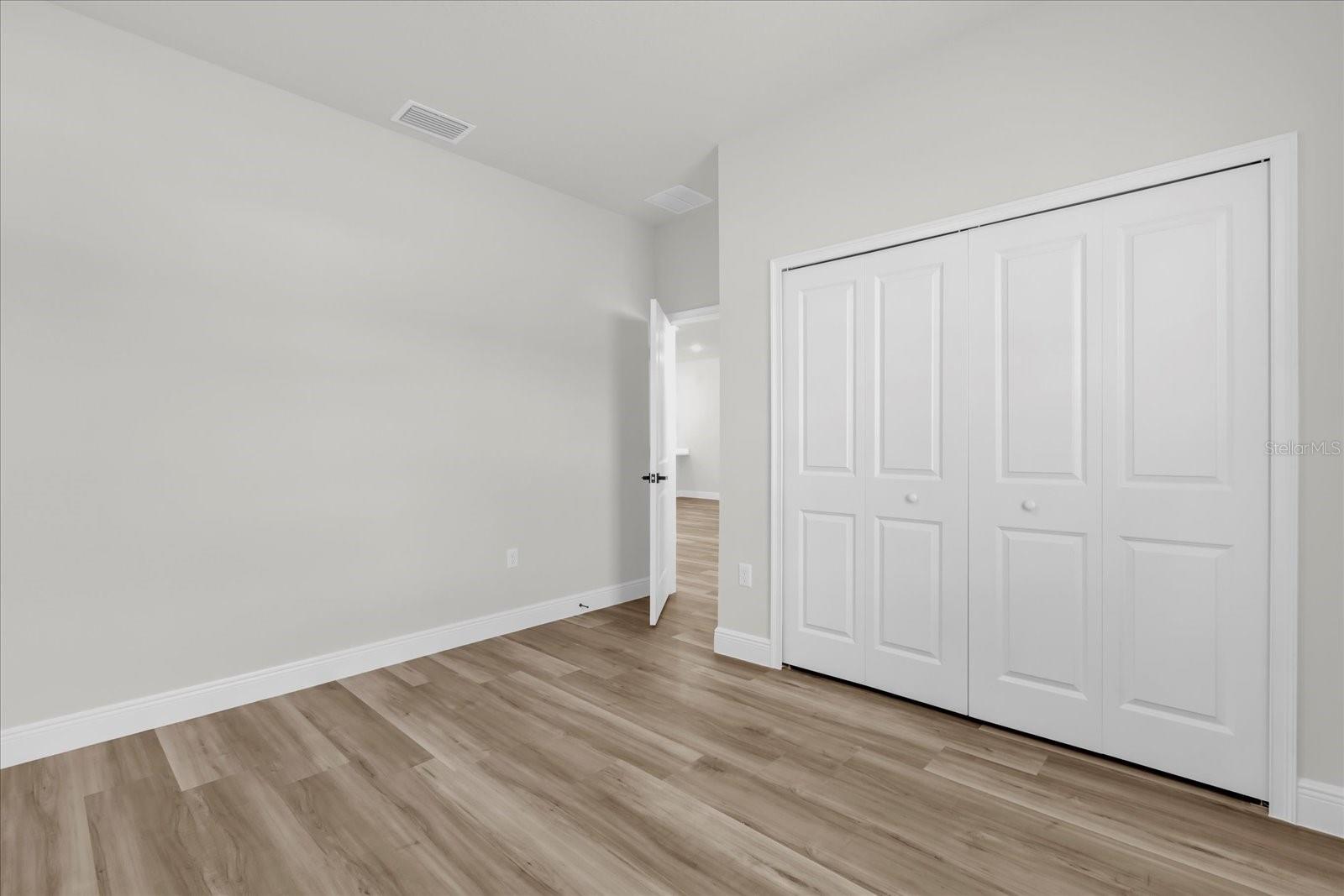 13590 SW 40 CIR, OCALA, FL, 34473