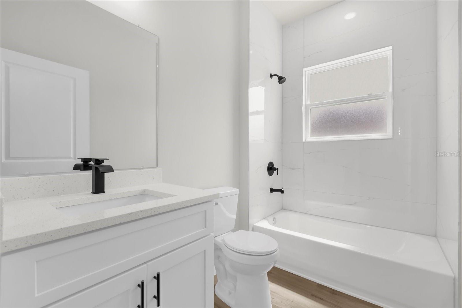 13590 SW 40 CIR, OCALA, FL, 34473