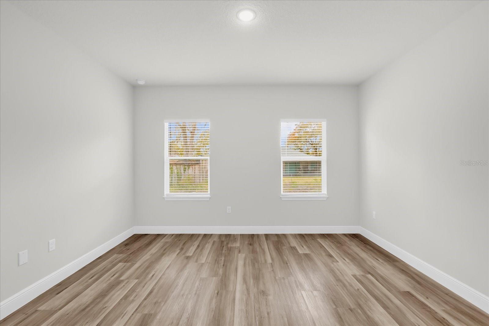 13590 SW 40 CIR, OCALA, FL, 34473