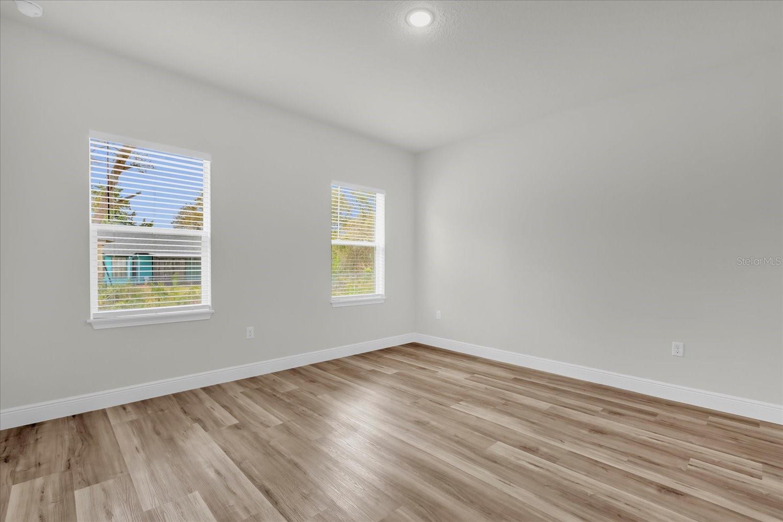 13590 SW 40 CIR, OCALA, FL, 34473