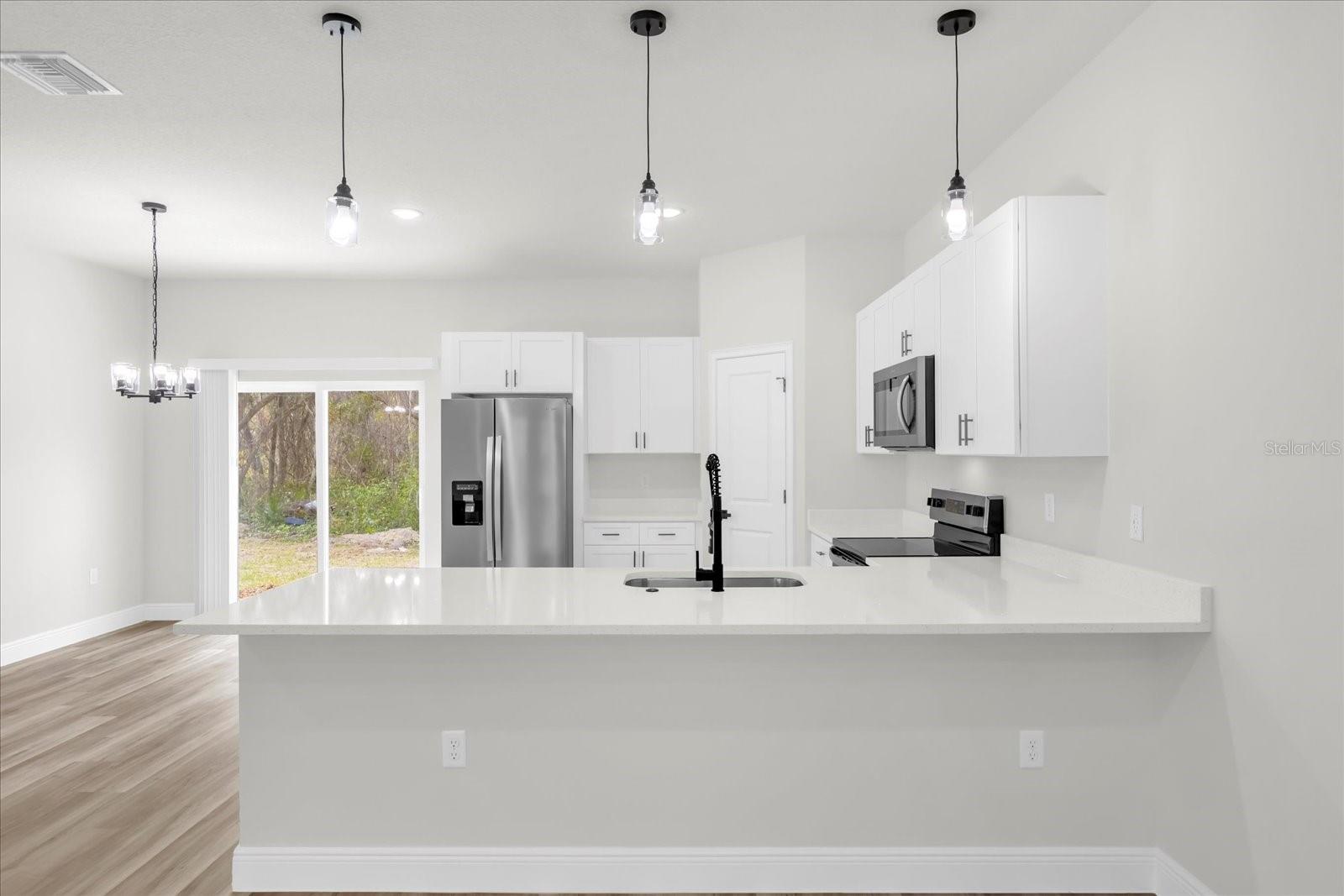 13590 SW 40 CIR, OCALA, FL, 34473