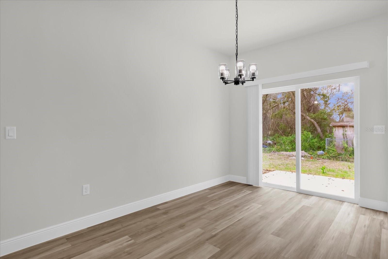 13590 SW 40 CIR, OCALA, FL, 34473