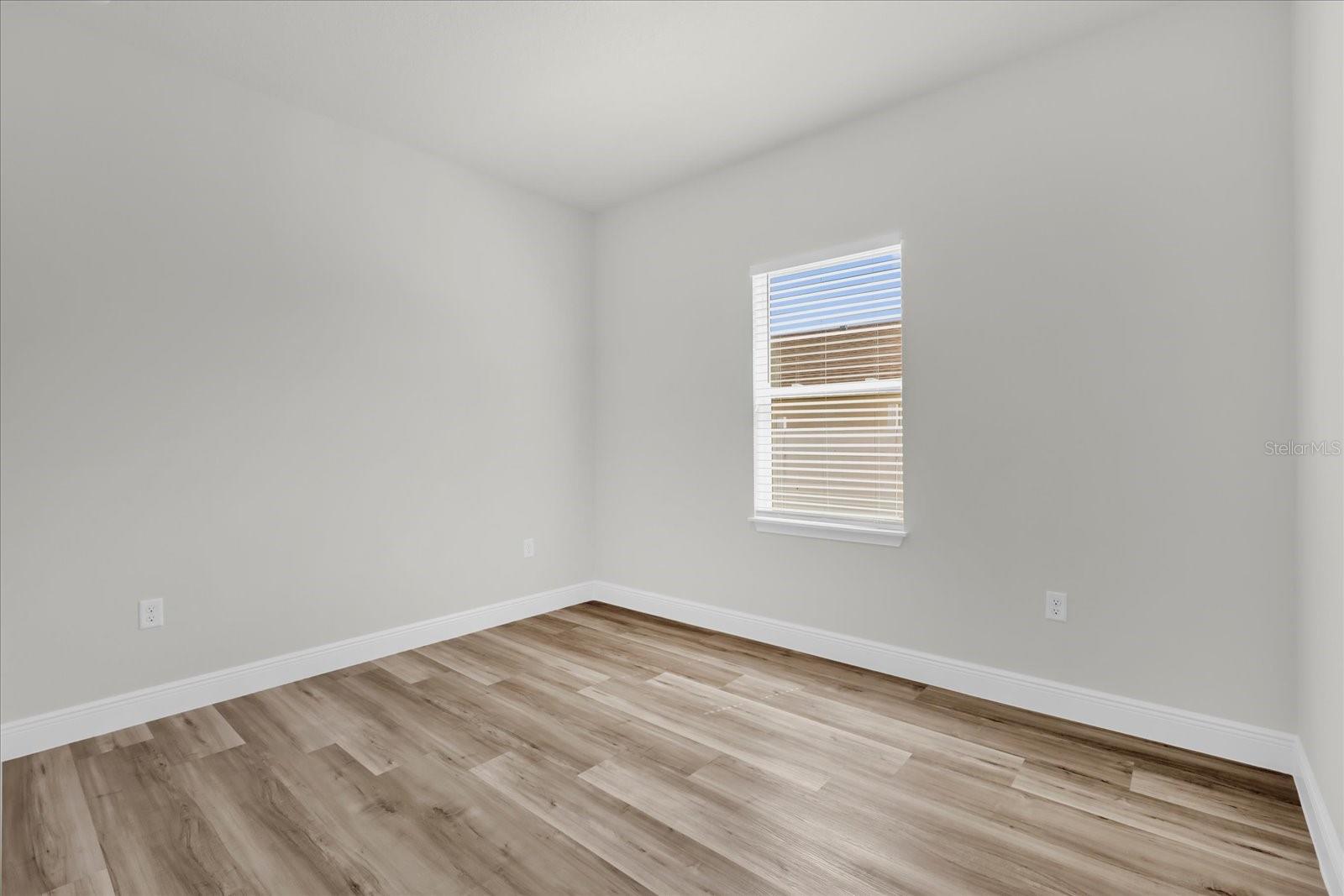 13590 SW 40 CIR, OCALA, FL, 34473