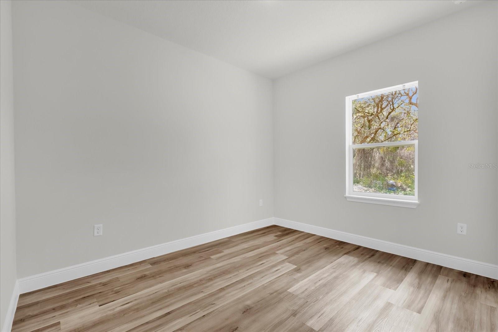 13590 SW 40 CIR, OCALA, FL, 34473