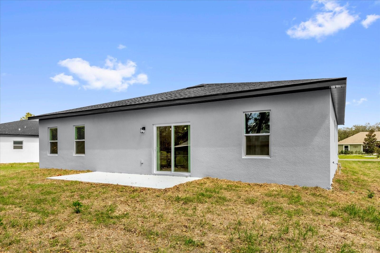 13590 SW 40 CIR, OCALA, FL, 34473