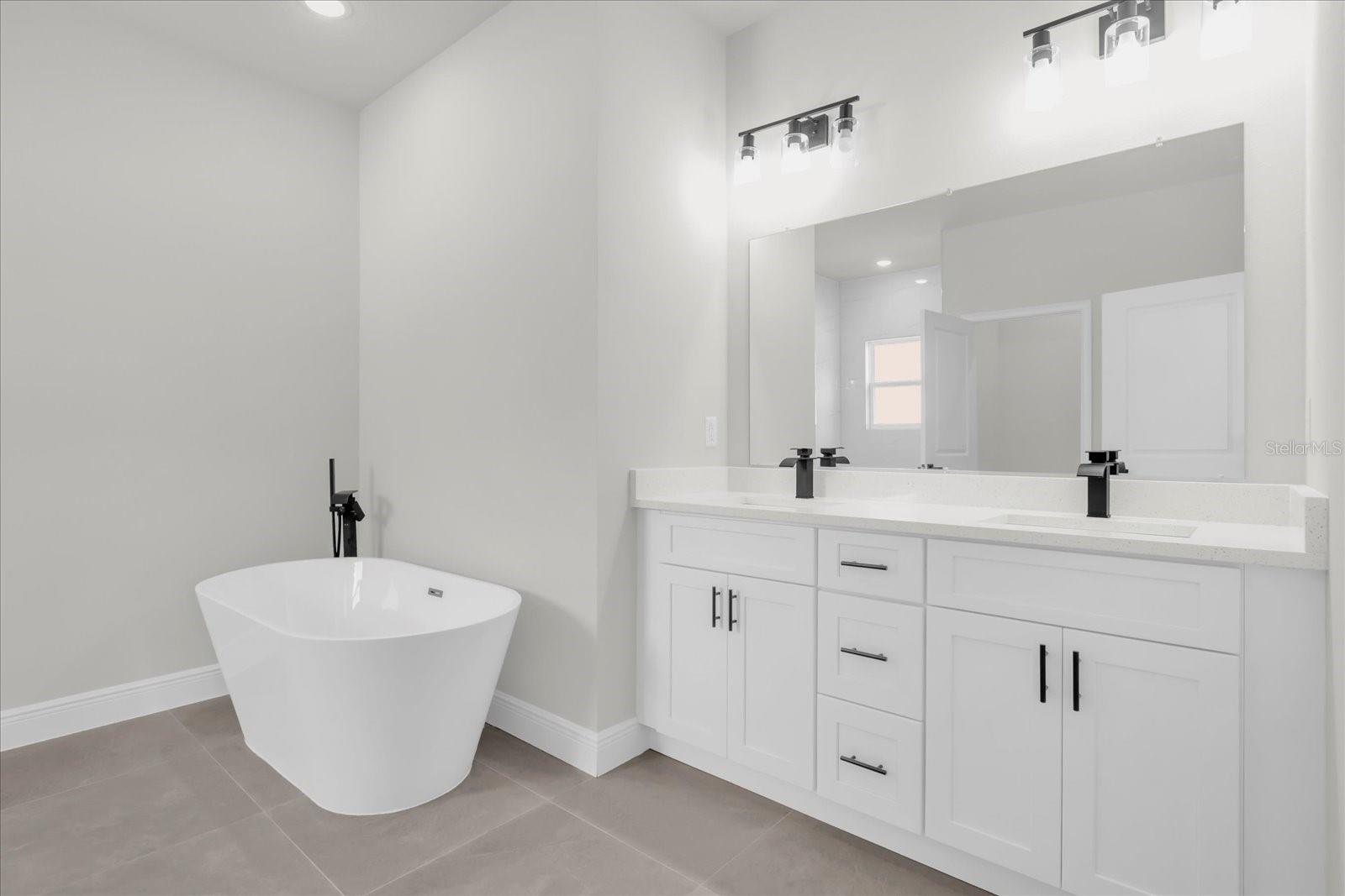 13590 SW 40 CIR, OCALA, FL, 34473