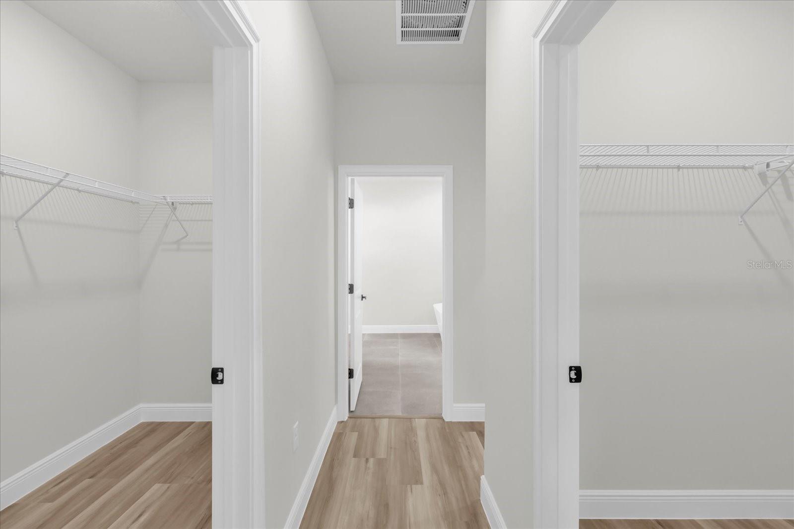 13590 SW 40 CIR, OCALA, FL, 34473