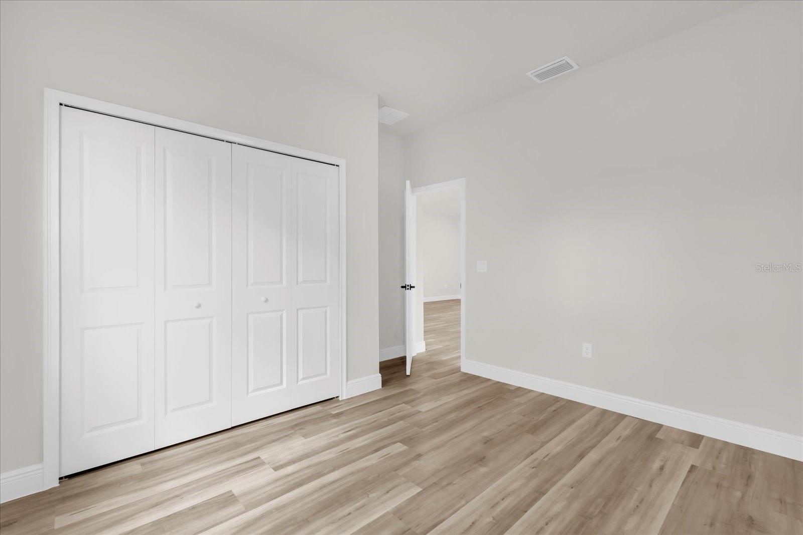 13590 SW 40 CIR, OCALA, FL, 34473