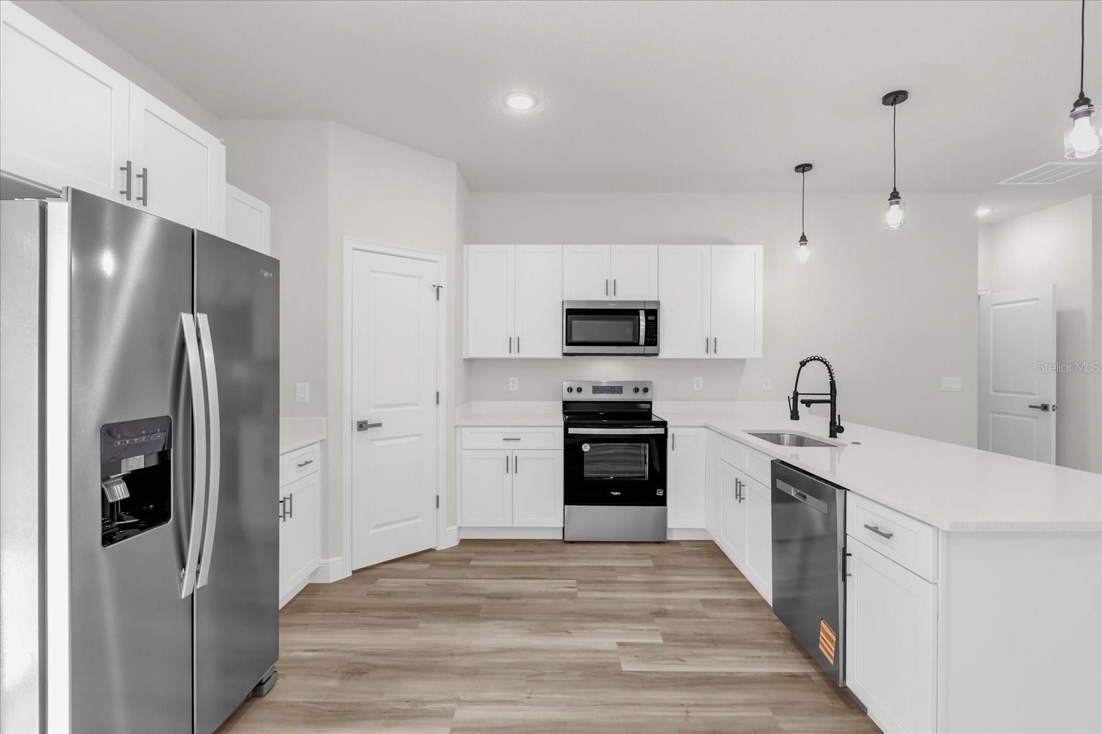 13590 SW 40 CIR, OCALA, FL, 34473