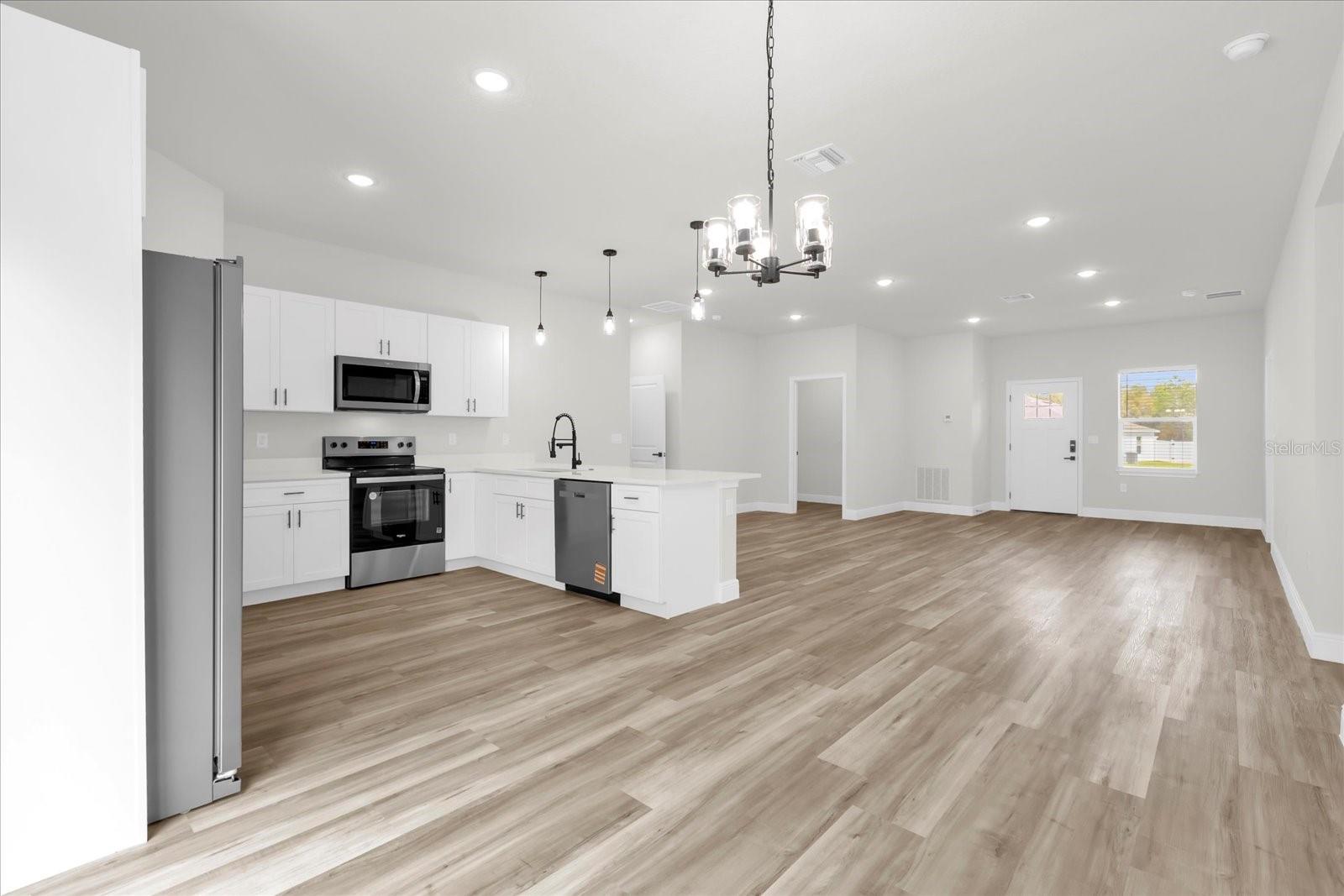 13590 SW 40 CIR, OCALA, FL, 34473