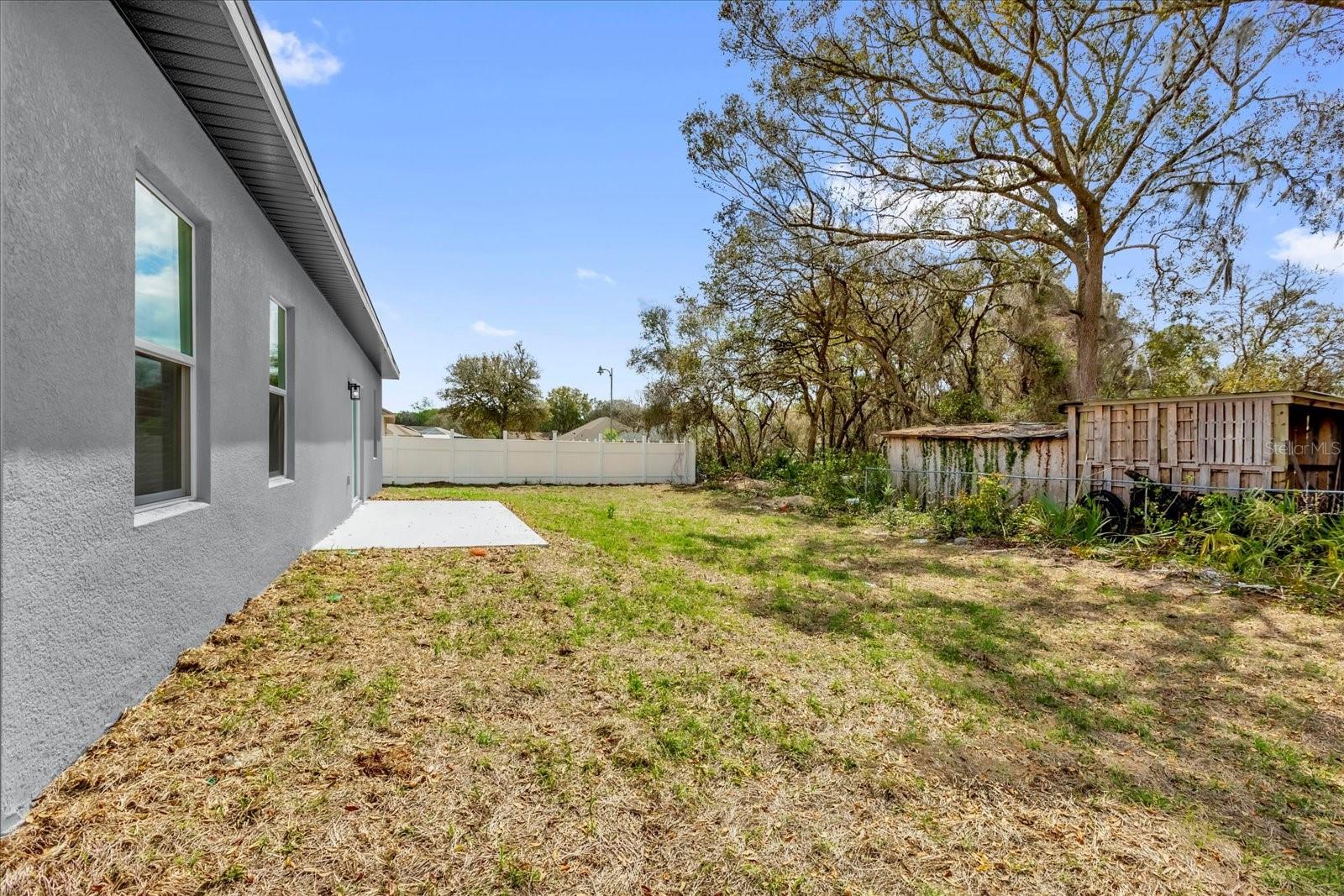 13590 SW 40 CIR, OCALA, FL, 34473