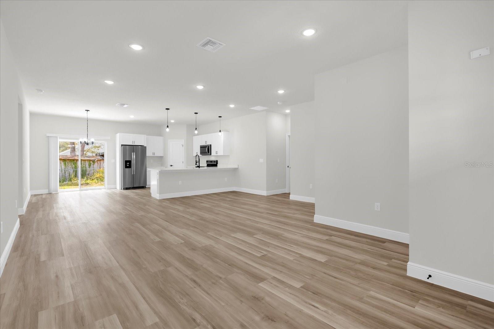 13590 SW 40 CIR, OCALA, FL, 34473