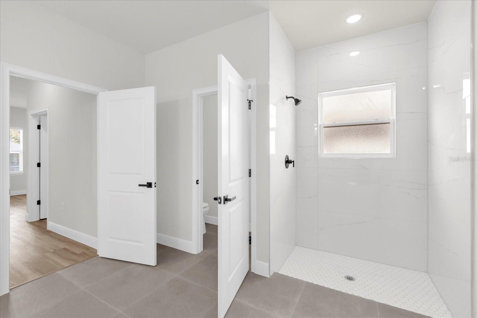 13590 SW 40 CIR, OCALA, FL, 34473