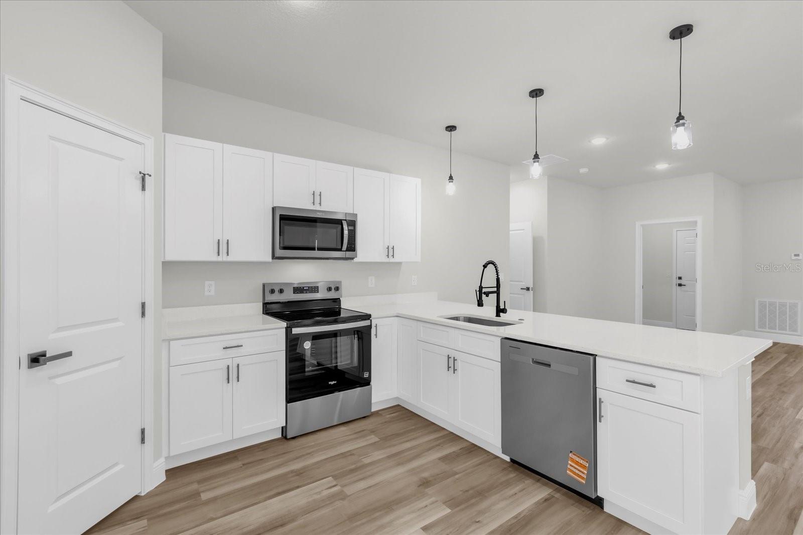 13590 SW 40 CIR, OCALA, FL, 34473