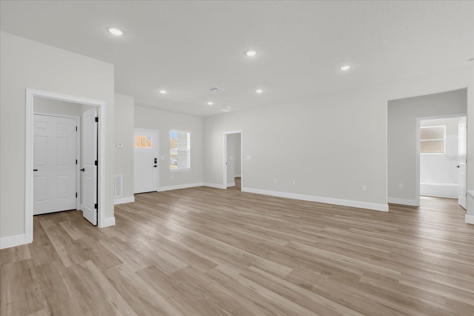 13590 SW 40 CIR, OCALA, FL, 34473