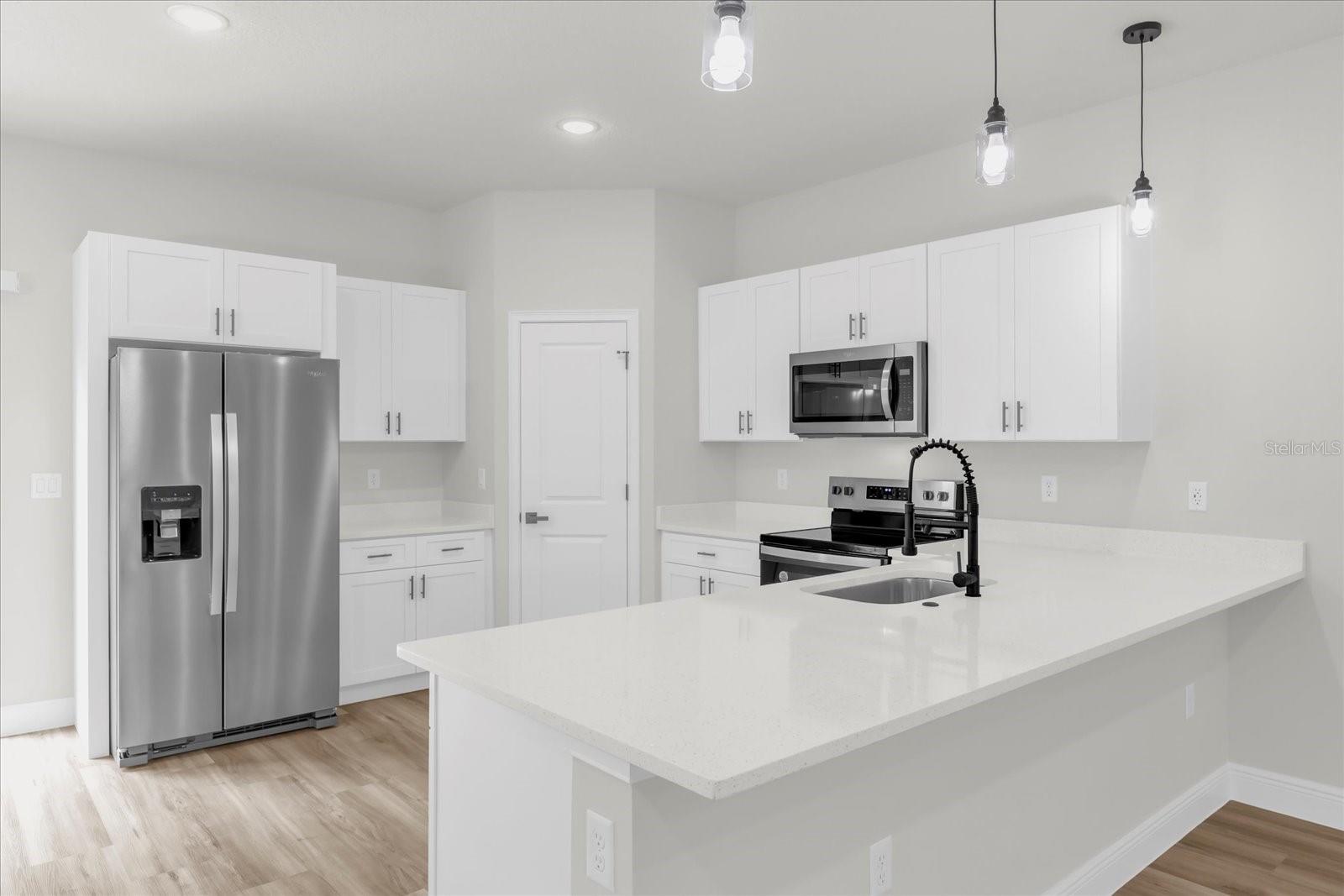 13590 SW 40 CIR, OCALA, FL, 34473