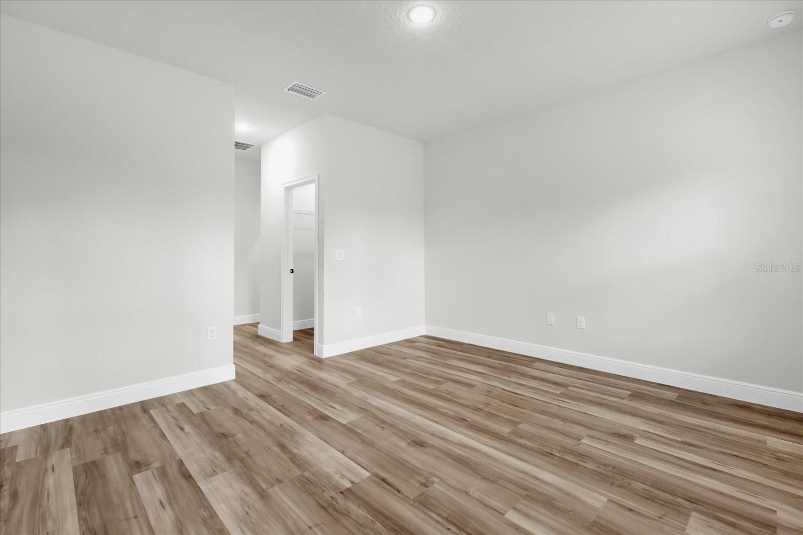 13590 SW 40 CIR, OCALA, FL, 34473