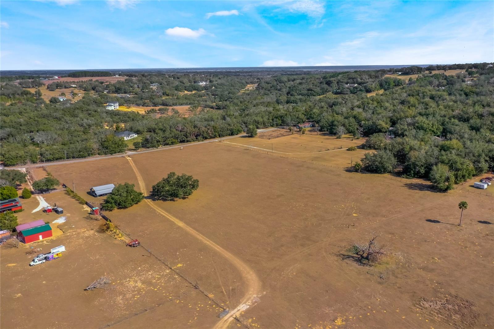 SUGARLOAF MOUNTAIN, CLERMONT, FL, 34715