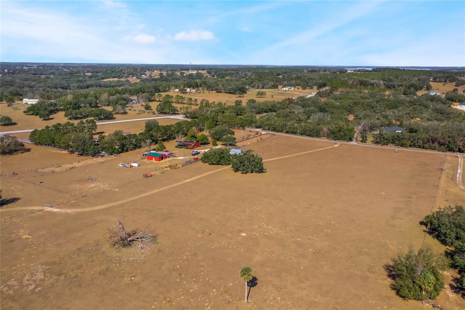 SUGARLOAF MOUNTAIN, CLERMONT, FL, 34715