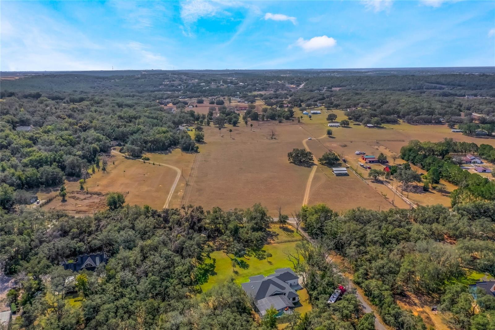 SUGARLOAF MOUNTAIN, CLERMONT, FL, 34715