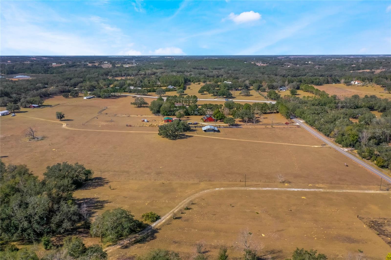 SUGARLOAF MOUNTAIN, CLERMONT, FL, 34715