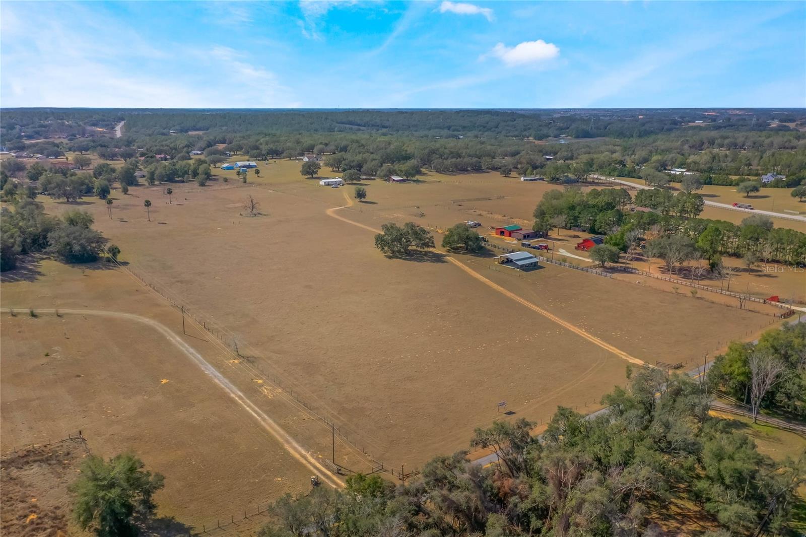 SUGARLOAF MOUNTAIN, CLERMONT, FL, 34715