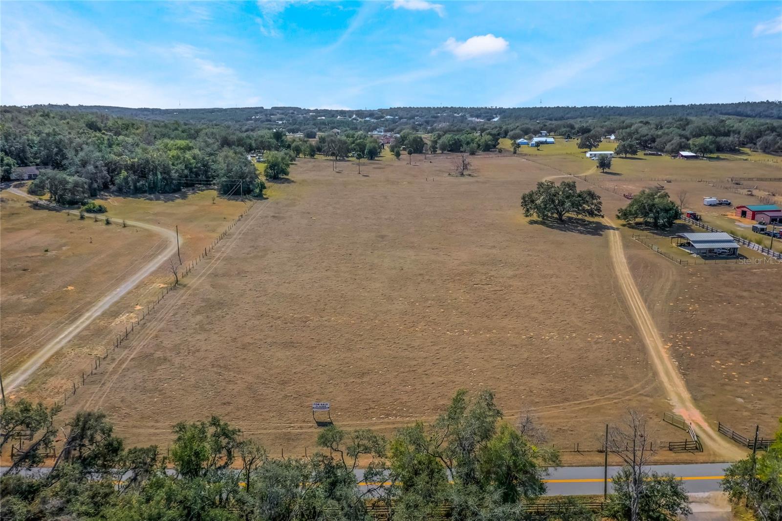 SUGARLOAF MOUNTAIN, CLERMONT, FL, 34715