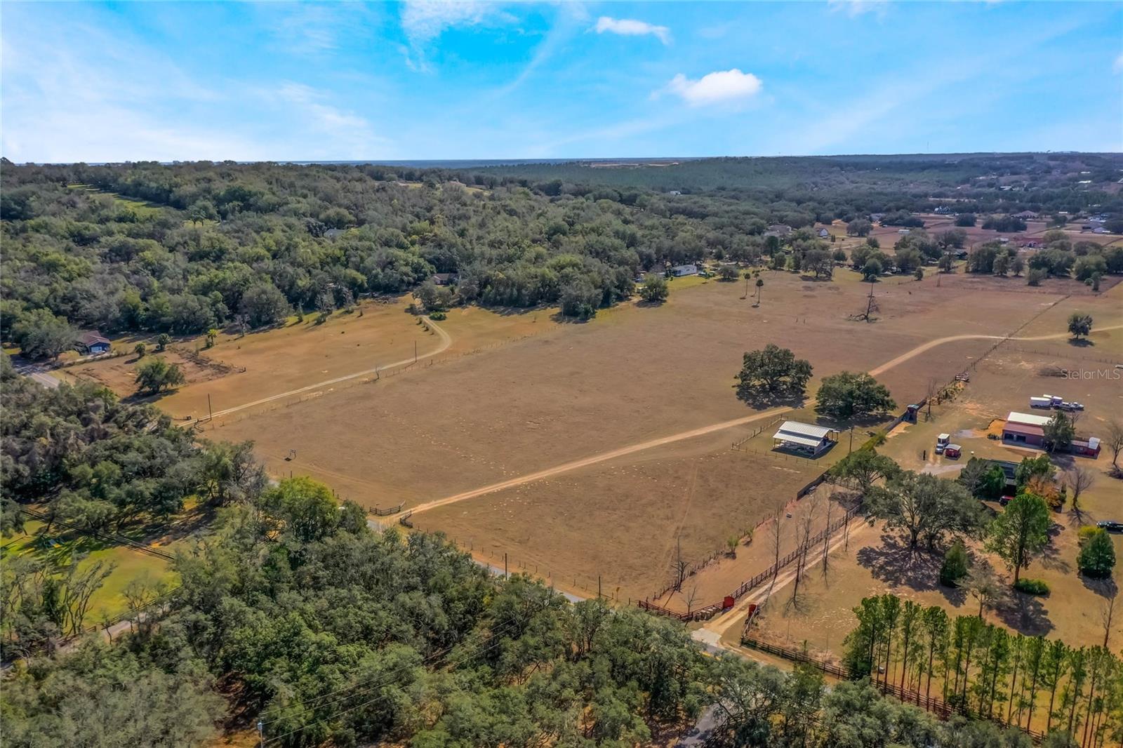 SUGARLOAF MOUNTAIN, CLERMONT, FL, 34715