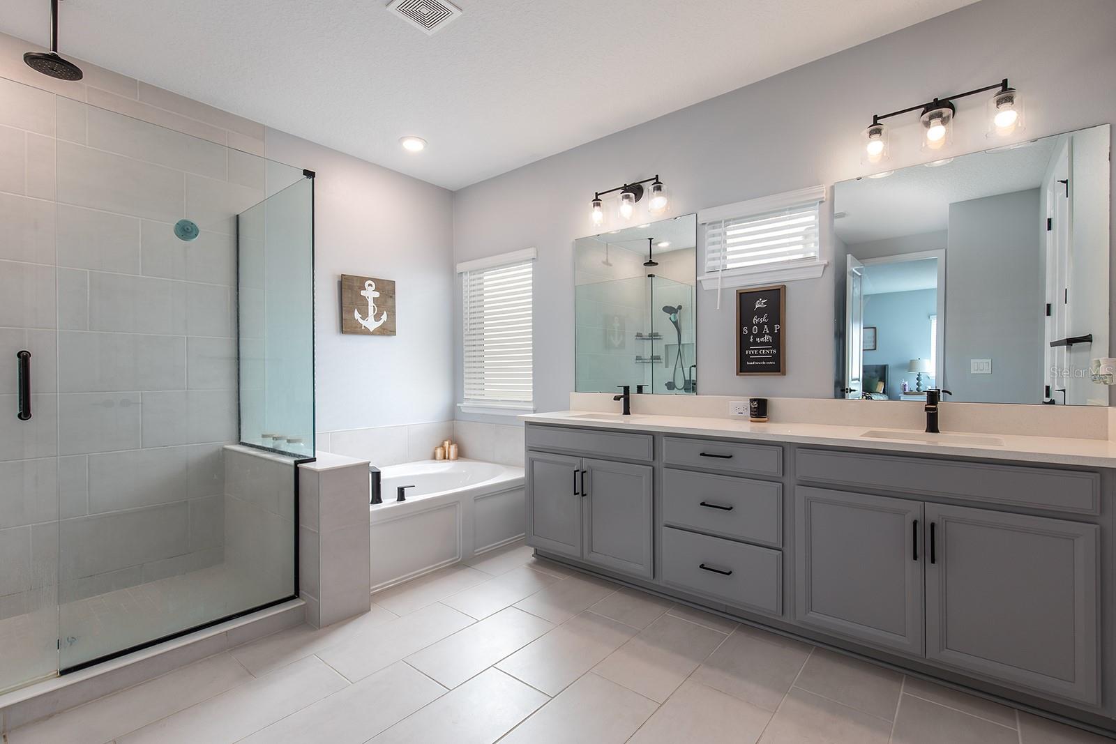 470 WISHBONE LN, LAKE MARY, FL, 32746