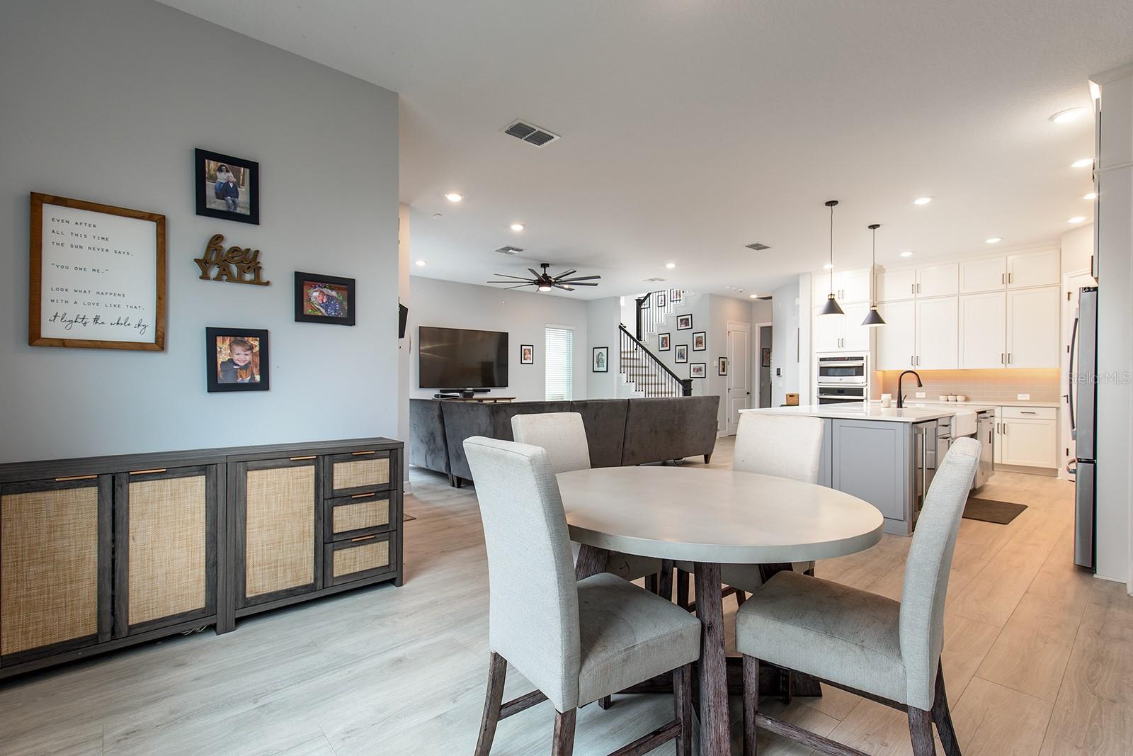 470 WISHBONE LN, LAKE MARY, FL, 32746
