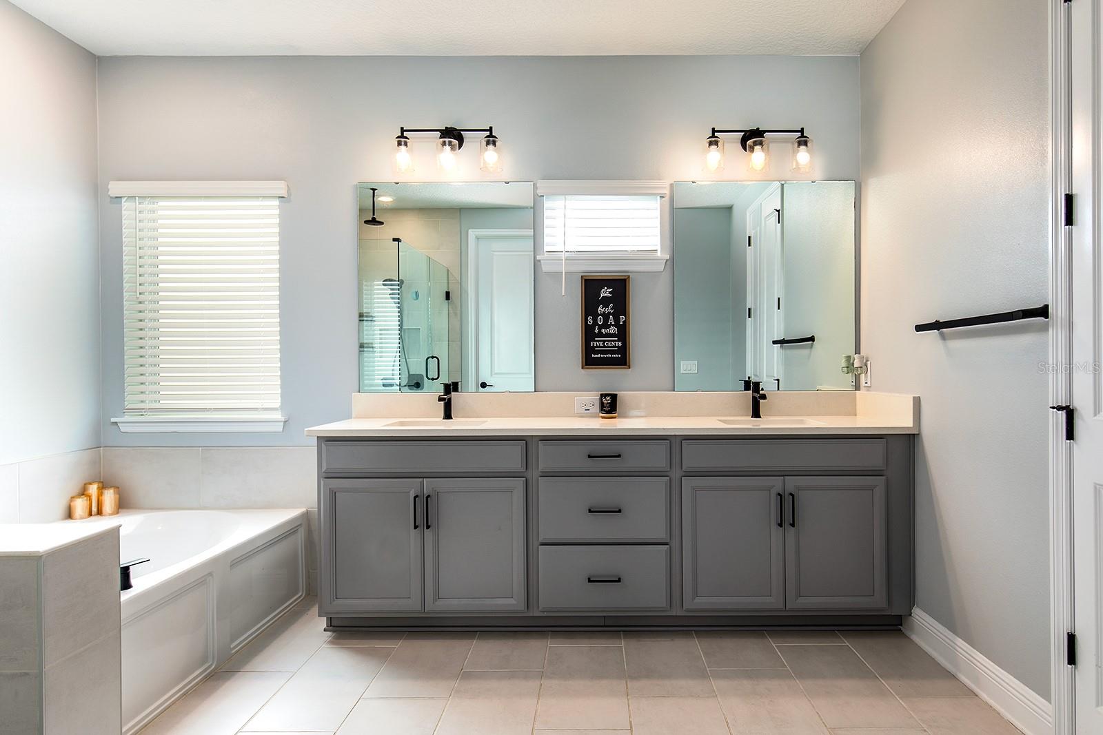 470 WISHBONE LN, LAKE MARY, FL, 32746