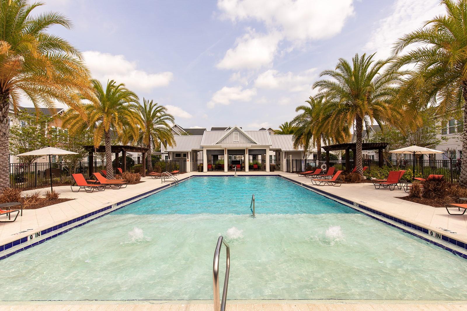 470 WISHBONE LN, LAKE MARY, FL, 32746