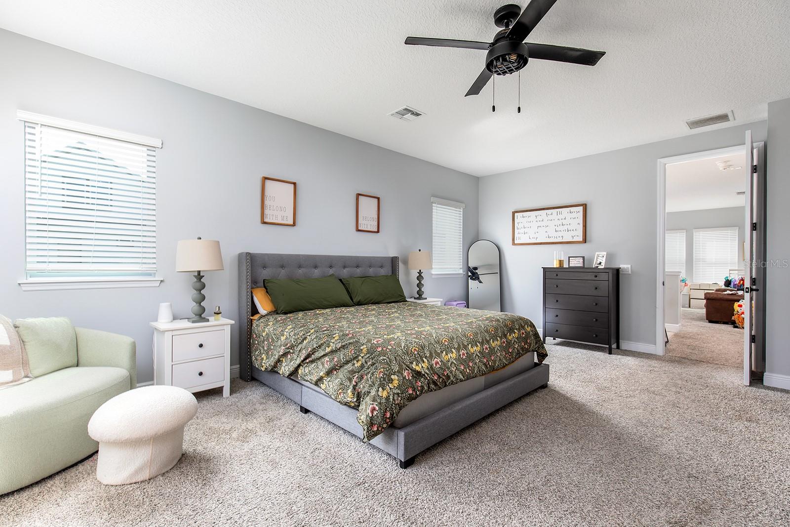 470 WISHBONE LN, LAKE MARY, FL, 32746