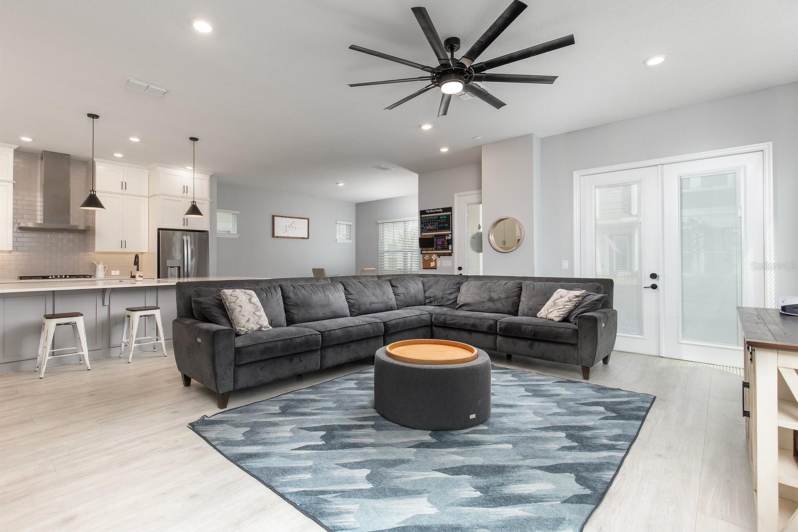 470 WISHBONE LN, LAKE MARY, FL, 32746