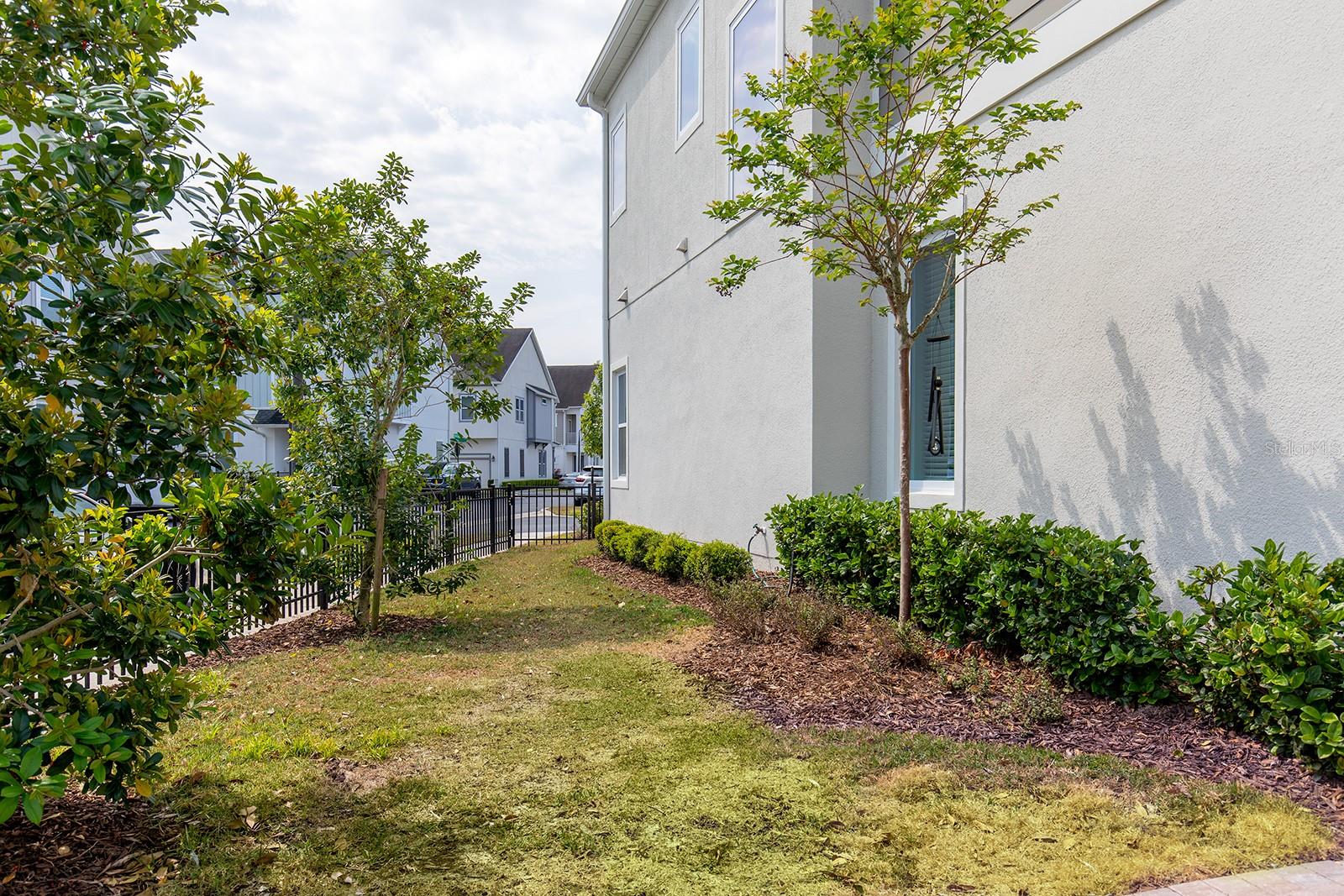 470 WISHBONE LN, LAKE MARY, FL, 32746