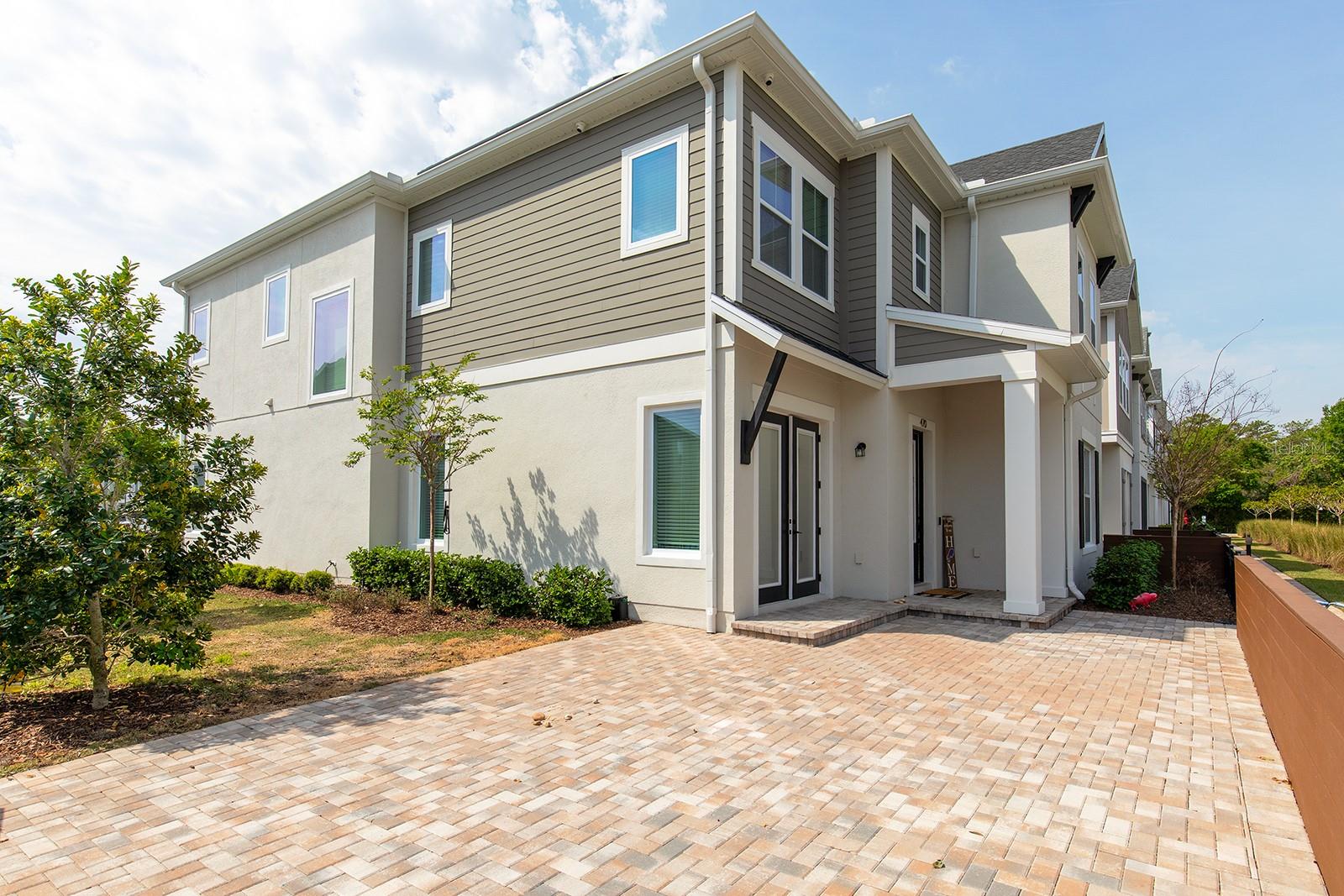 470 WISHBONE LN, LAKE MARY, FL, 32746