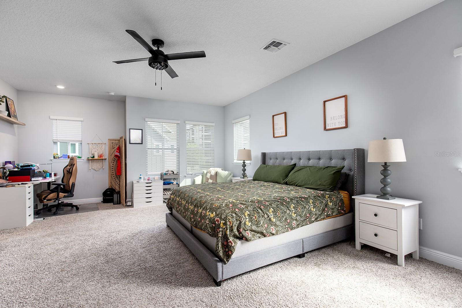 470 WISHBONE LN, LAKE MARY, FL, 32746