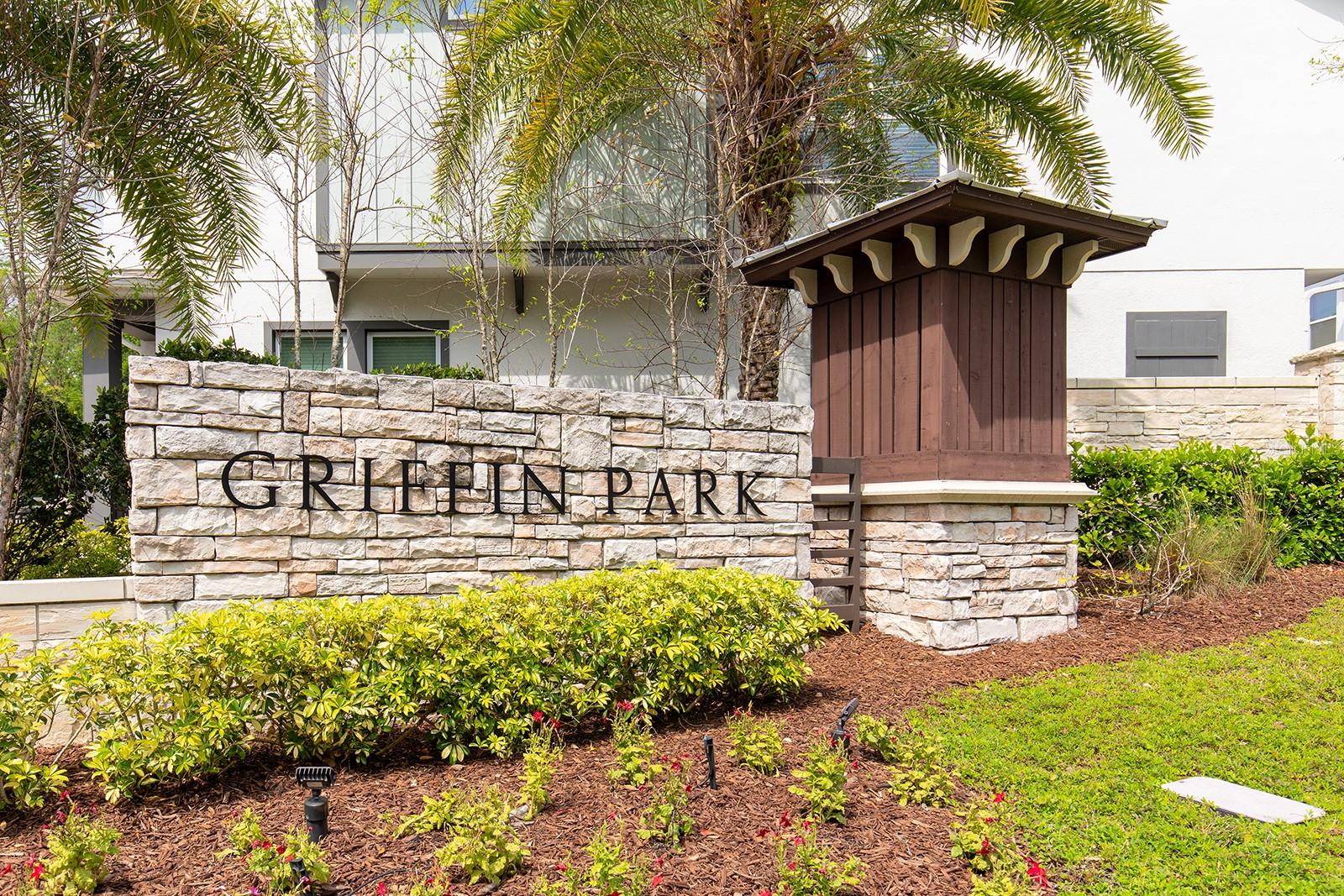 470 WISHBONE LN, LAKE MARY, FL, 32746